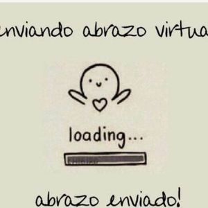 Meet your Posher, Karina